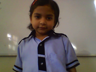 B-img