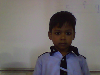 B-img