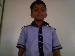 B-img