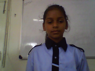 B-img
