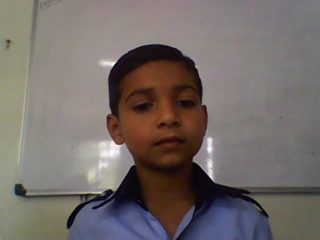 B-img
