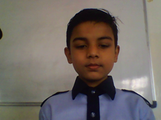 B-img