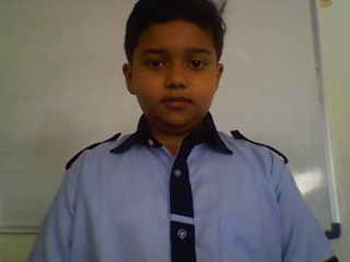 B-img