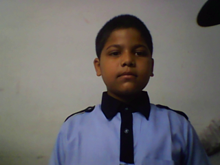 B-img
