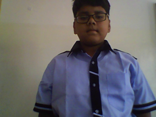 B-img