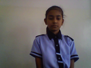 B-img