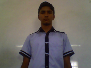 B-img
