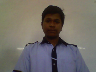 B-img