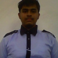 B-img