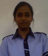 B-img