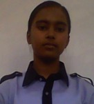B-img