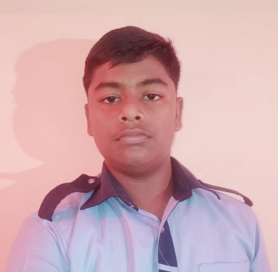 B-img