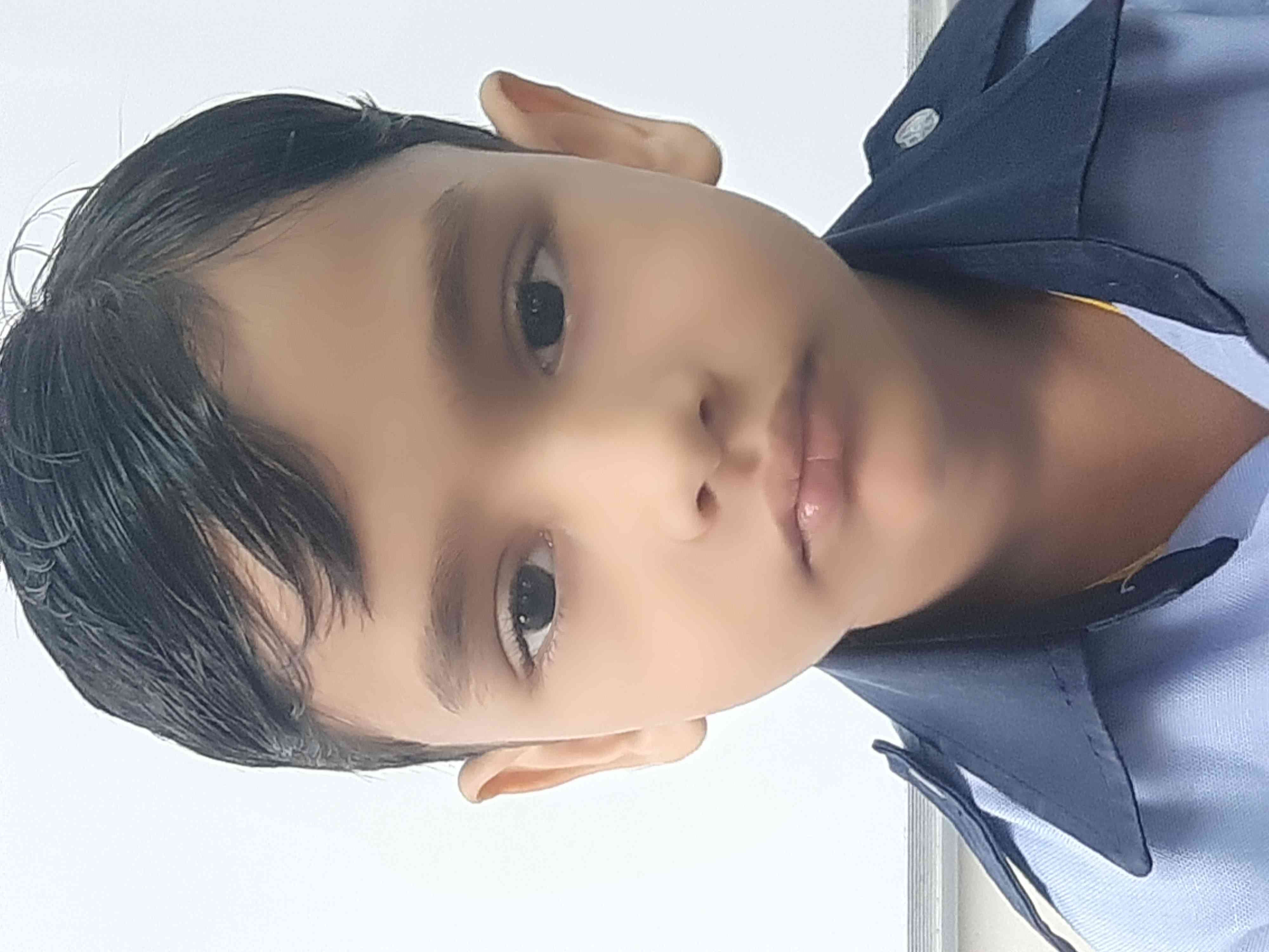 B-img