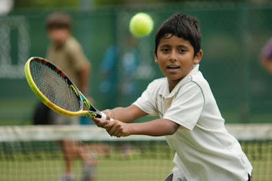 Best school in Lucknow