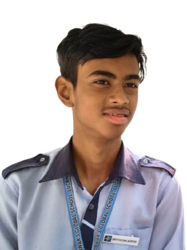 B-img