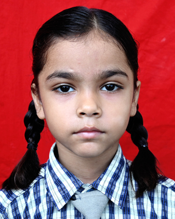 Kanha Makhan Kids Pride, Mathura