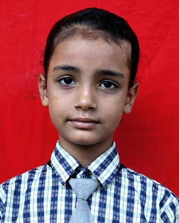 Kanha Makhan Kids Pride, Mathura