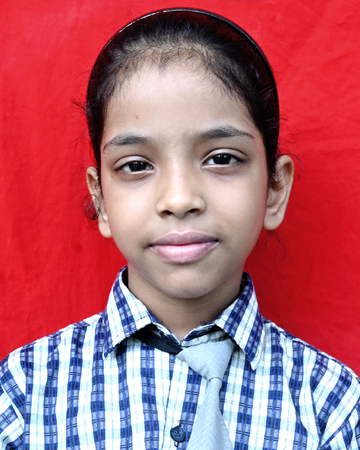Kanha Makhan Kids Pride, Mathura