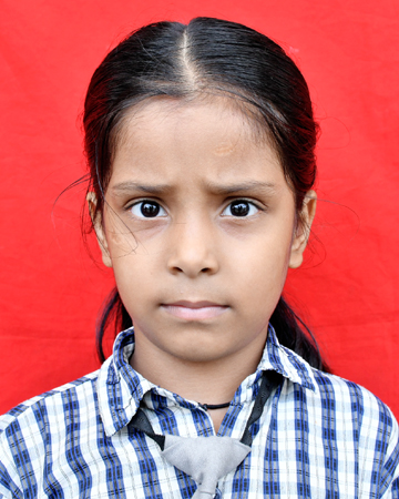 Kanha Makhan Kids Pride, Mathura