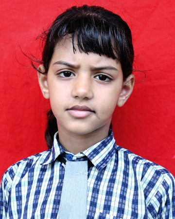 Kanha Makhan Kids Pride, Mathura