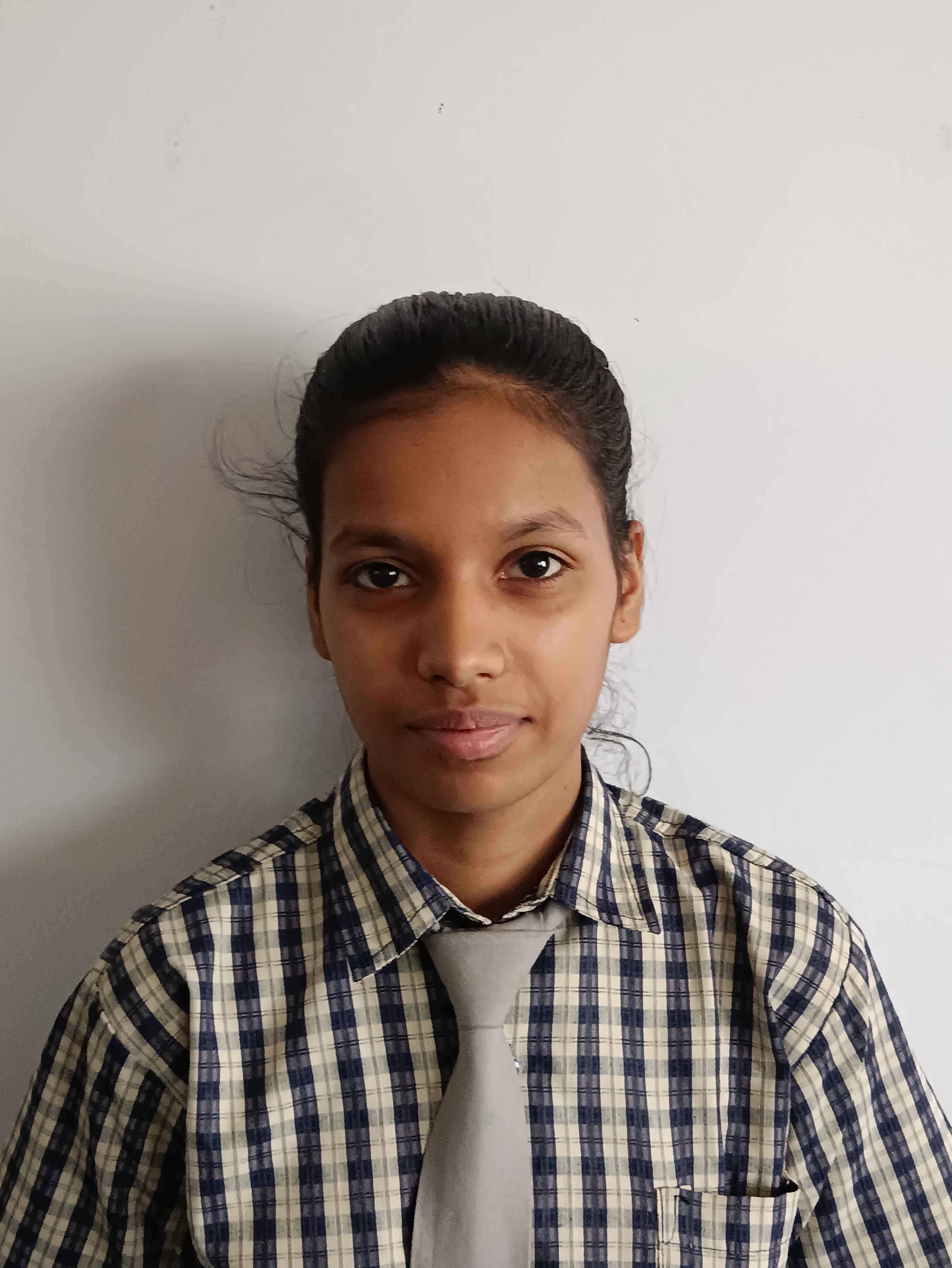 Kanha Makhan Public School, Mathura