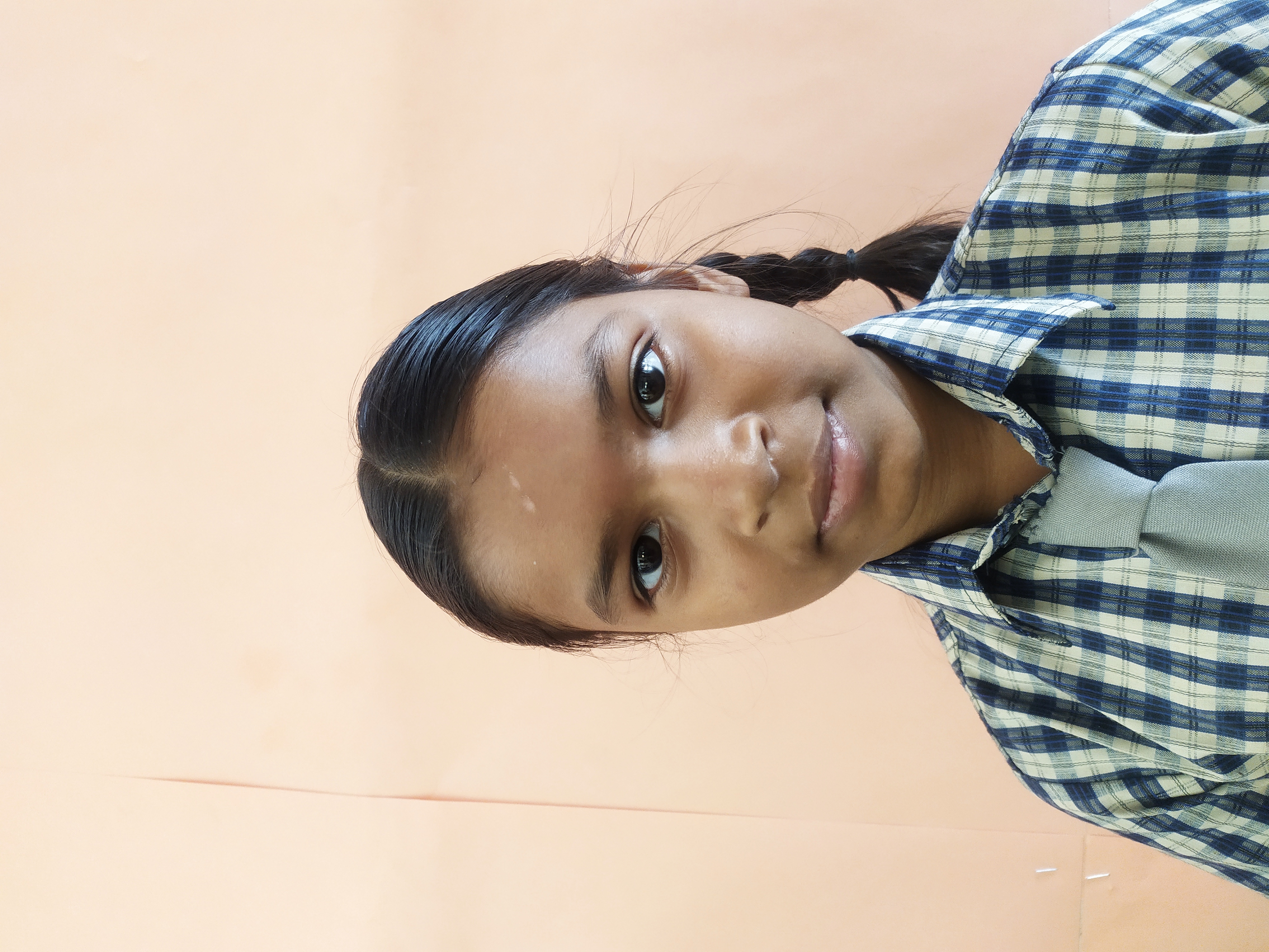 Kanha Makhan Public School, Mathura