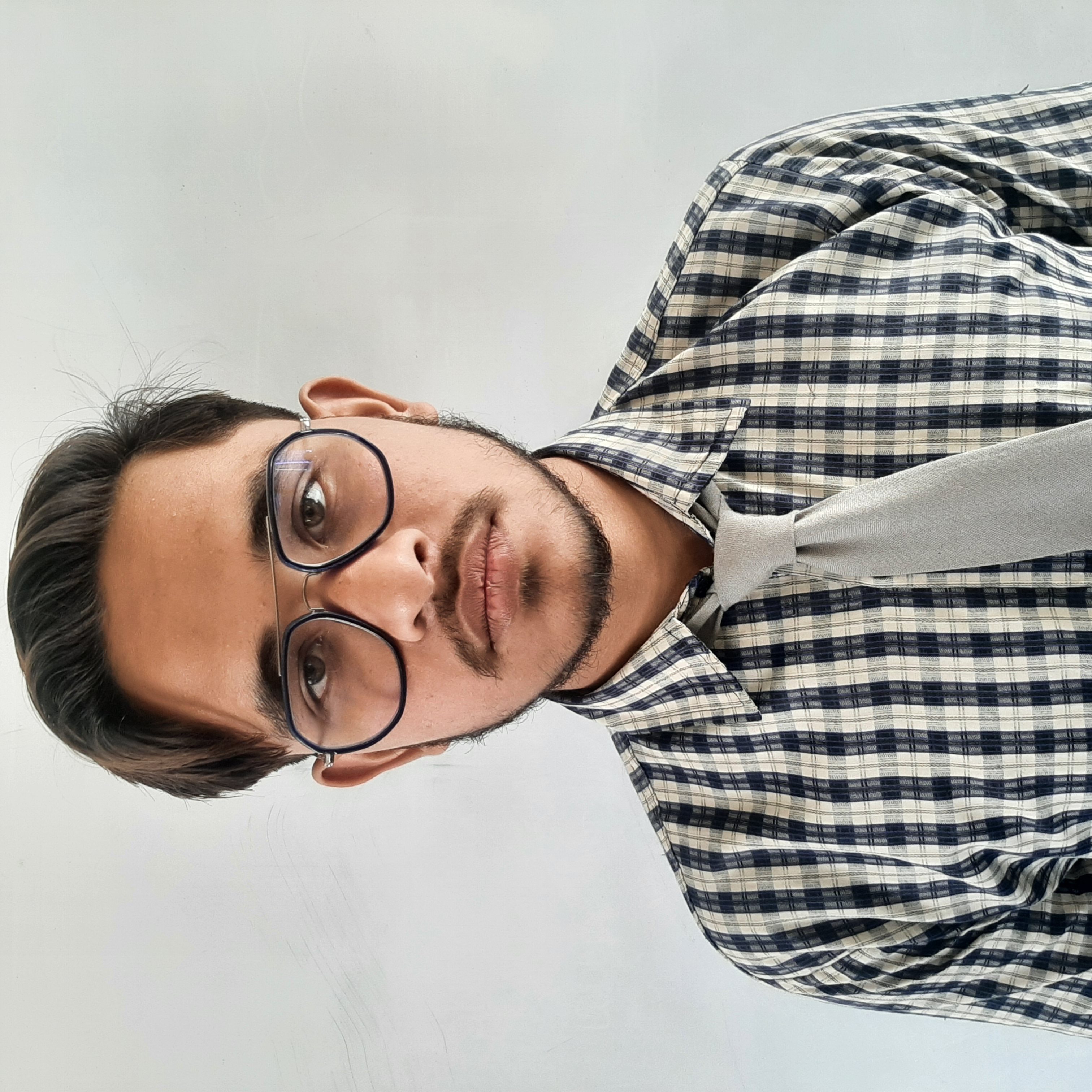Kanha Makhan Public School, Mathura