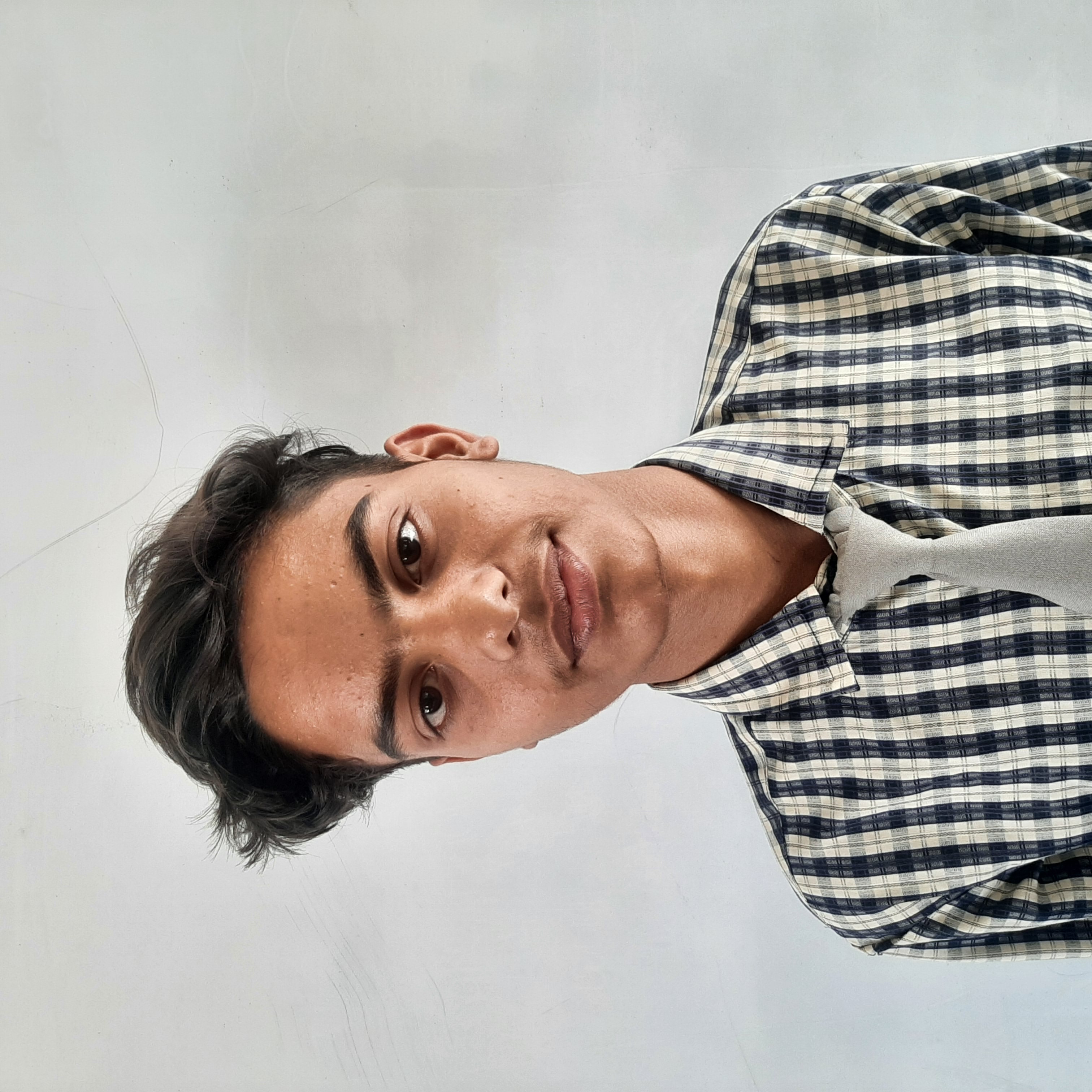Kanha Makhan Public School, Mathura