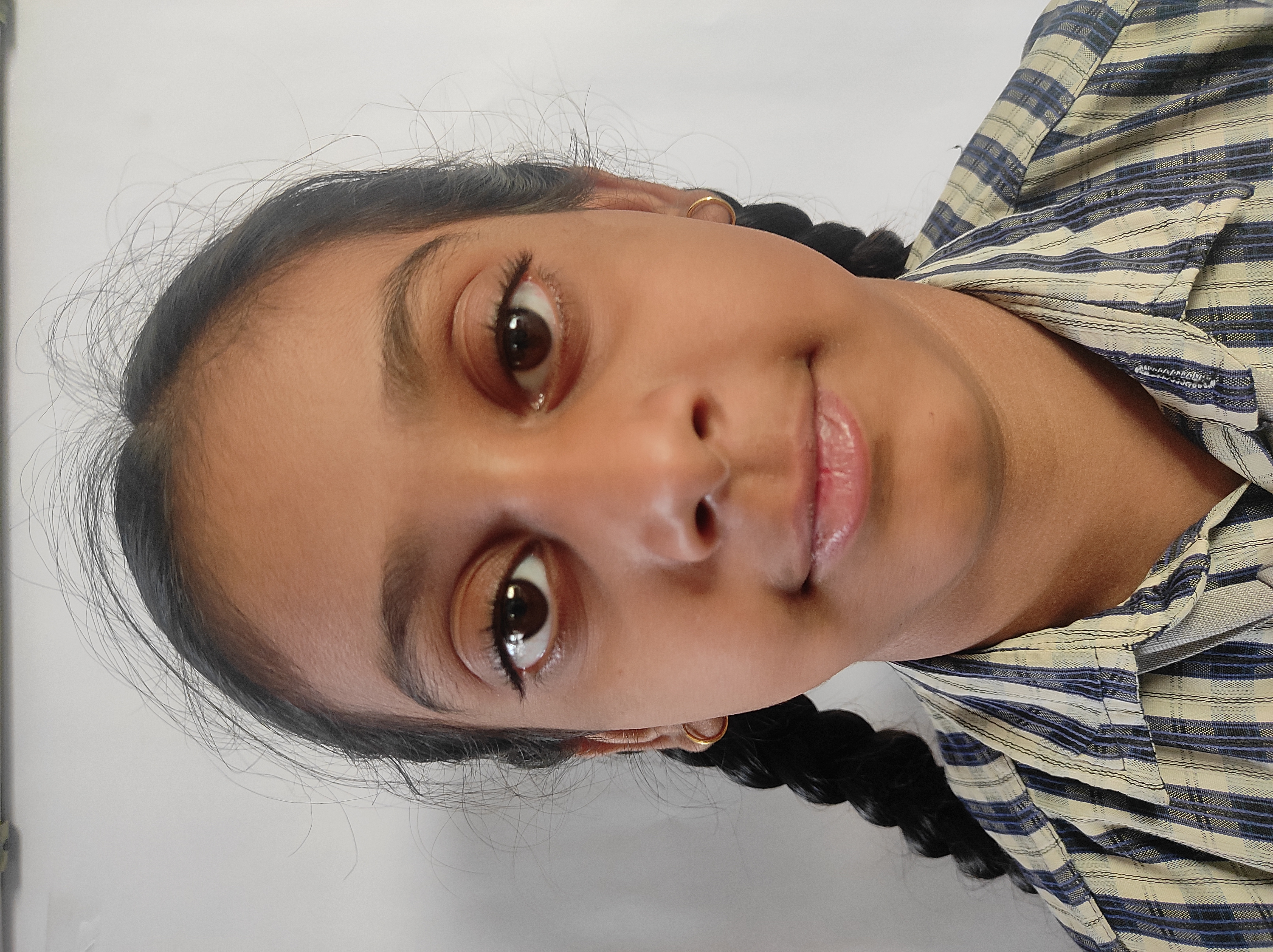 Kanha Makhan Public School, Mathura