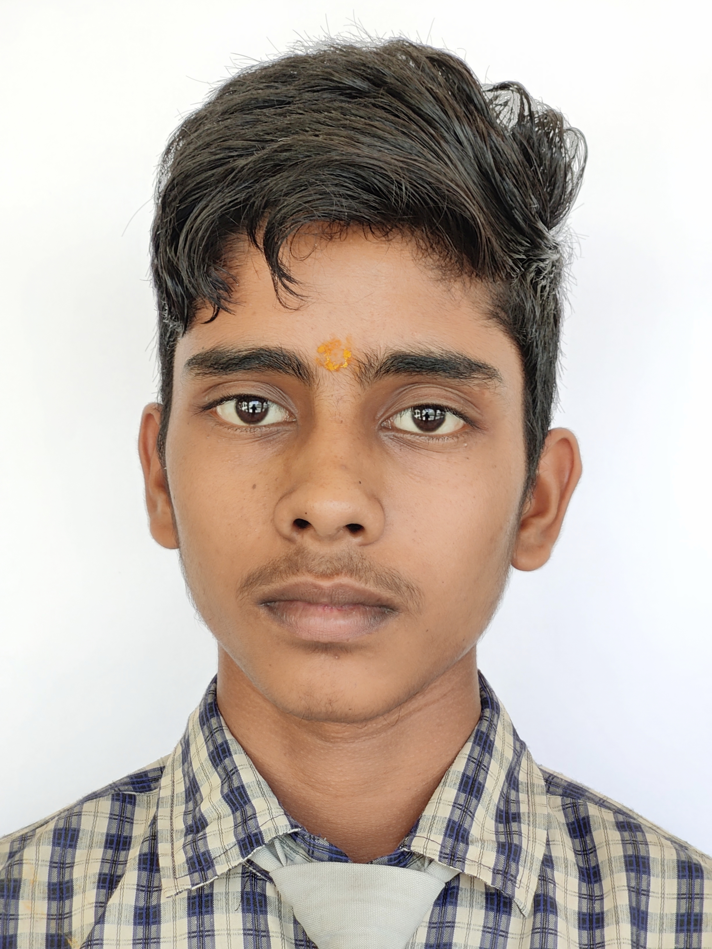 Kanha Makhan Public School, Mathura