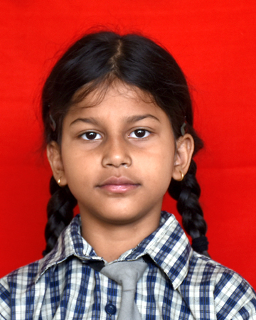 Kanha Makhan Public School, Mathura