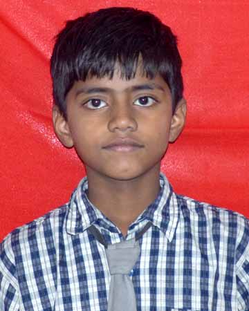 Kanha Makhan Public School, Mathura