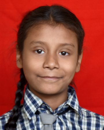 Kanha Makhan Public School, Mathura