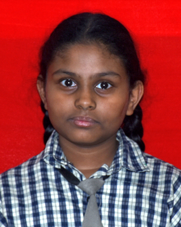 Kanha Makhan Public School, Mathura