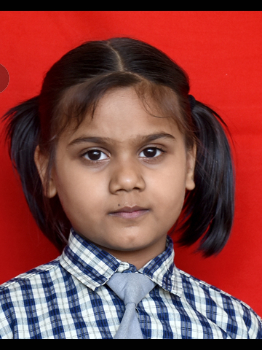 Kanha Makhan Public School, Mathura