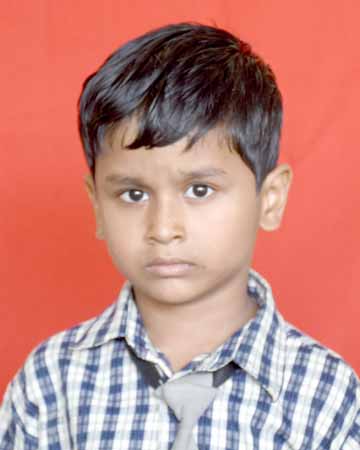Kanha Makhan Public School, Mathura