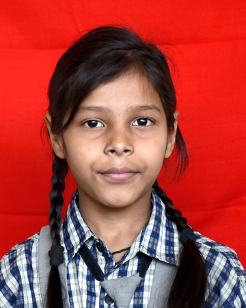 Kanha Makhan Public School, Mathura