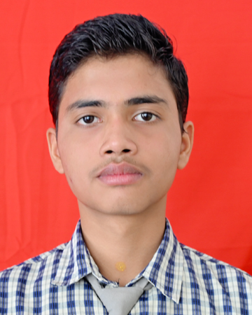Kanha Makhan Public School, Mathura