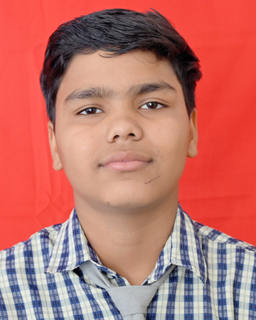 Kanha Makhan Public School, Mathura