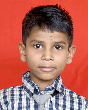 Kanha Makhan Public School, Mathura