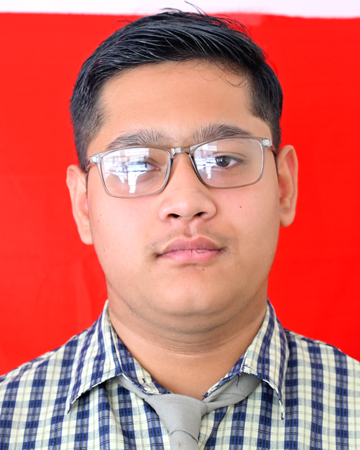 Kanha Makhan Public School, Mathura