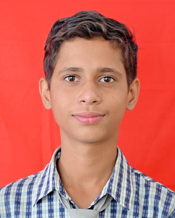 Kanha Makhan Public School, Mathura