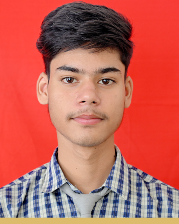 Kanha Makhan Public School, Mathura