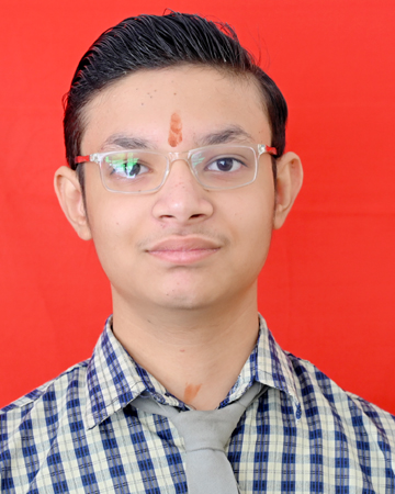 Kanha Makhan Public School, Mathura