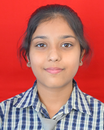 Kanha Makhan Public School, Mathura