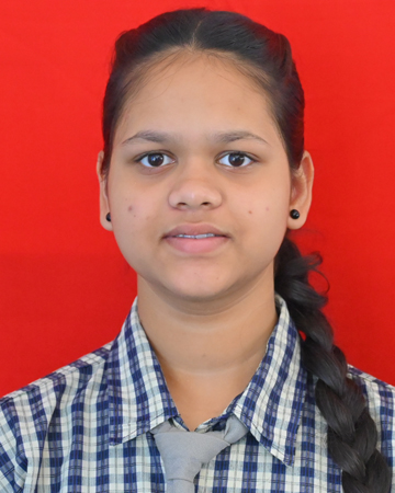 Kanha Makhan Public School, Mathura