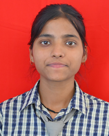 Kanha Makhan Public School, Mathura