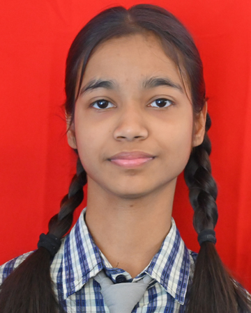 Kanha Makhan Public School, Mathura
