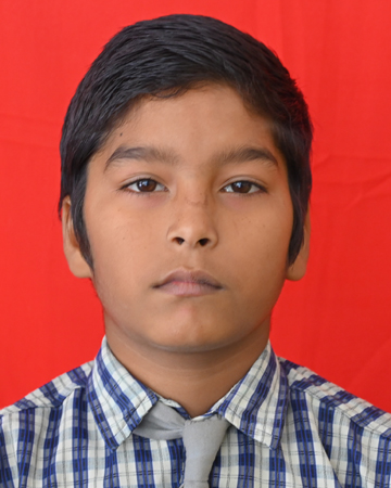 Kanha Makhan Public School, Mathura