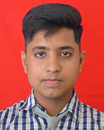 Kanha Makhan Public School, Mathura